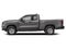 2025 Nissan Frontier King Cab 4x2 S