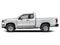 2025 Nissan Frontier King Cab 4x2 S