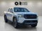 2023 Nissan Frontier Crew Cab 4x2 PRO-X Auto