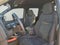 2023 Nissan Frontier Crew Cab 4x2 PRO-X Auto