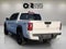 2023 Nissan Frontier Crew Cab 4x2 PRO-X Auto