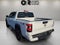 2023 Nissan Frontier Crew Cab 4x2 PRO-X Auto