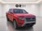 2027 Nissan Frontier Crew Cab 4x2 SV
