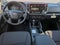 2027 Nissan Frontier Crew Cab 4x2 SV