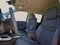 2027 Nissan Frontier Crew Cab 4x2 SV
