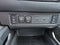 2027 Nissan Frontier Crew Cab 4x2 SV