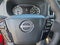 2027 Nissan Frontier Crew Cab 4x2 SV