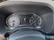2027 Nissan Frontier Crew Cab 4x2 SV