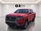2027 Nissan Frontier Crew Cab 4x2 SV