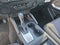 2027 Nissan Frontier Crew Cab 4x2 SV