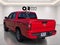 2027 Nissan Frontier Crew Cab 4x2 SV