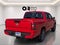 2027 Nissan Frontier Crew Cab 4x2 SV