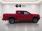 2027 Nissan Frontier Crew Cab 4x2 SV
