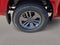 2027 Nissan Frontier Crew Cab 4x2 SV