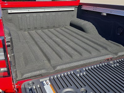 2027 Nissan Frontier Crew Cab 4x2 SV