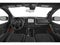 2024 Nissan Frontier Crew Cab 4x2 PRO-X