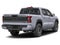 2026 Nissan Frontier Crew Cab 4x2 PRO-X