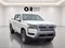 2027 Nissan Frontier Crew Cab 4x2 SV
