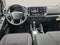 2027 Nissan Frontier Crew Cab 4x2 SV