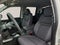 2027 Nissan Frontier Crew Cab 4x2 SV