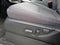2027 Nissan Frontier Crew Cab 4x2 SV
