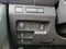 2027 Nissan Frontier Crew Cab 4x2 SV