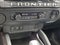 2027 Nissan Frontier Crew Cab 4x2 SV