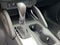 2027 Nissan Frontier Crew Cab 4x2 SV