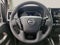 2027 Nissan Frontier Crew Cab 4x2 SV