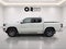 2027 Nissan Frontier Crew Cab 4x2 SV
