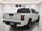 2027 Nissan Frontier Crew Cab 4x2 SV