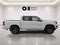 2027 Nissan Frontier Crew Cab 4x2 SV