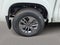2027 Nissan Frontier Crew Cab 4x2 SV