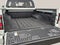 2027 Nissan Frontier Crew Cab 4x2 SV