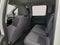 2027 Nissan Frontier Crew Cab 4x2 SV