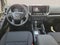 2027 Nissan Frontier Crew Cab 4x2 SV