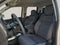 2027 Nissan Frontier Crew Cab 4x2 SV