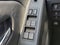 2027 Nissan Frontier Crew Cab 4x2 SV