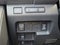 2027 Nissan Frontier Crew Cab 4x2 SV