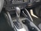 2027 Nissan Frontier Crew Cab 4x2 SV