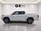 2027 Nissan Frontier Crew Cab 4x2 SV