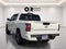 2027 Nissan Frontier Crew Cab 4x2 SV
