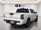 2027 Nissan Frontier Crew Cab 4x2 SV