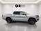 2027 Nissan Frontier Crew Cab 4x2 SV