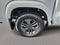 2027 Nissan Frontier Crew Cab 4x2 SV