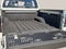 2027 Nissan Frontier Crew Cab 4x2 SV
