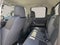 2027 Nissan Frontier Crew Cab 4x2 SV