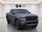 2022 Nissan Frontier Crew Cab 4x2 PRO-X Auto