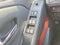 2022 Nissan Frontier Crew Cab 4x2 PRO-X Auto