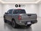 2022 Nissan Frontier Crew Cab 4x2 PRO-X Auto